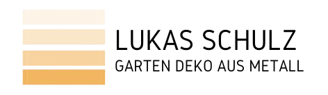 Nebeneffekt Logo